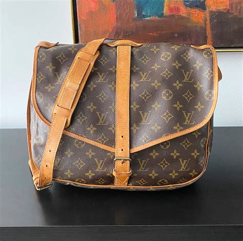 louis vuitton satchel cheap|louis vuitton satchel vintage.